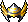 Winged Helmet icon