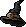 Witch Hat icon