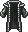 Witchhunter'S Coat icon