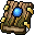 Wooden Spellbook icon