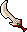 Wyvern Fang icon