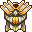 Yalahari Armor icon
