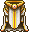 Yalahari Leg Piece icon