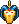 Yalahari Mask icon