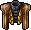 Zaoan Armor icon