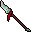 Zaoan Halberd icon