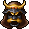Zaoan Helmet icon