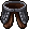 Zaoan Legs icon