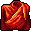 Zaoan Robe icon