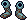 Zaoan Shoes icon