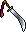 Zaoan Sword icon