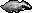 Badger sprite