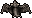 Bat sprite