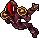 Big Boss Trolliver sprite