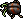 Bug sprite