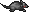 Cave Rat sprite