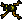 Coral Frog sprite