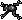 Deathspawn sprite