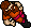 Dwarf Henchman sprite