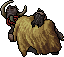 Ogre Overlord sprite