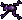 Orchid Frog sprite