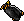 Penguin sprite