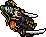 Dread Corsair sprite