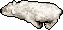 Polar Bear sprite