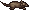 Rat sprite