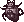 Sandcrawler sprite