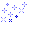 Conjure Arrow icon