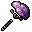 Abyss Hammer icon