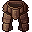 Alloy Legs icon