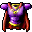 Amazon Armor icon