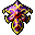 Amazon Shield icon