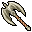 Angelic Axe icon