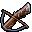 Arbalest icon