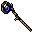 Arcane Staff icon