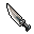 Assassin Dagger icon