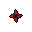 Assassin Star icon