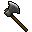 Axe icon