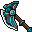 Axe Of Mayhem icon