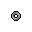 Axe Ring icon