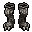 Badger Boots icon