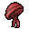 Bandana icon