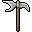Barbarian Axe icon