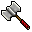 Battle Axe icon