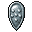 Battle Shield icon