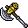Beastslayer Axe icon