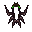 Beetle Necklace icon